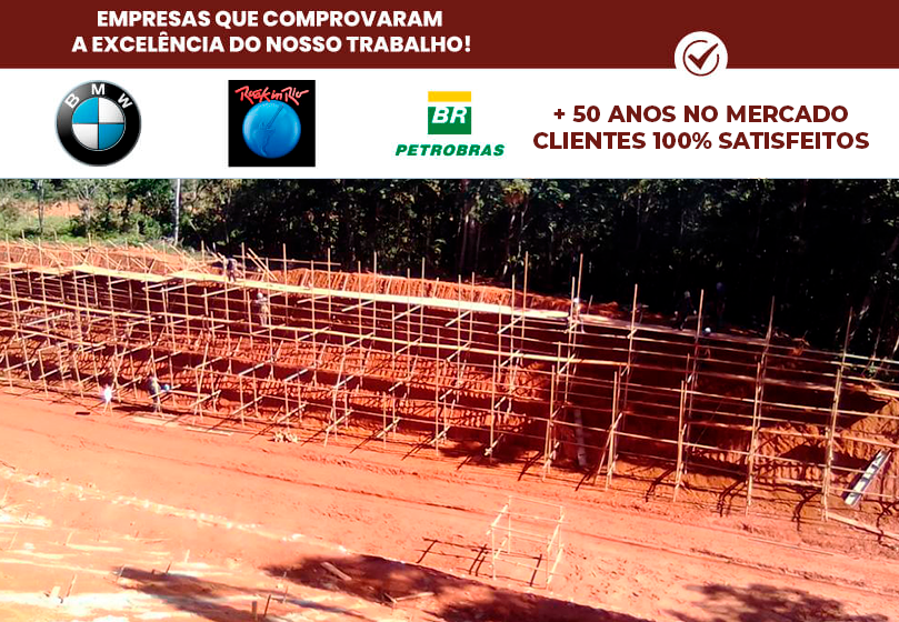 50-ANOS-NO-MERCADO-CLIENTES-100-SATISFEITOS.png