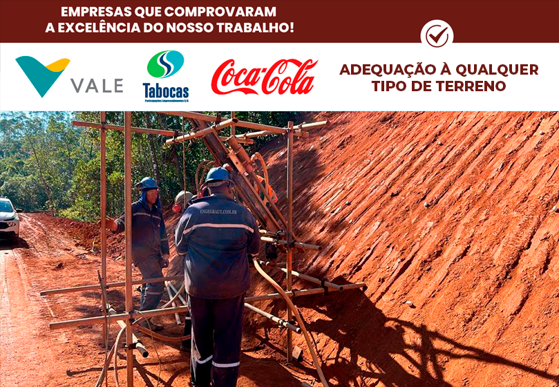 ADEQUACAO-A-QUALQUER-TIPO-DE-TERRENO.png