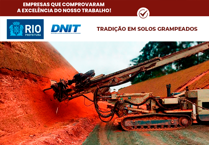 TRADICAO-EM-SOLOS-GRAMPEADOS.png