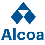 logoalcoa300x300