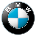 logobmw300x300