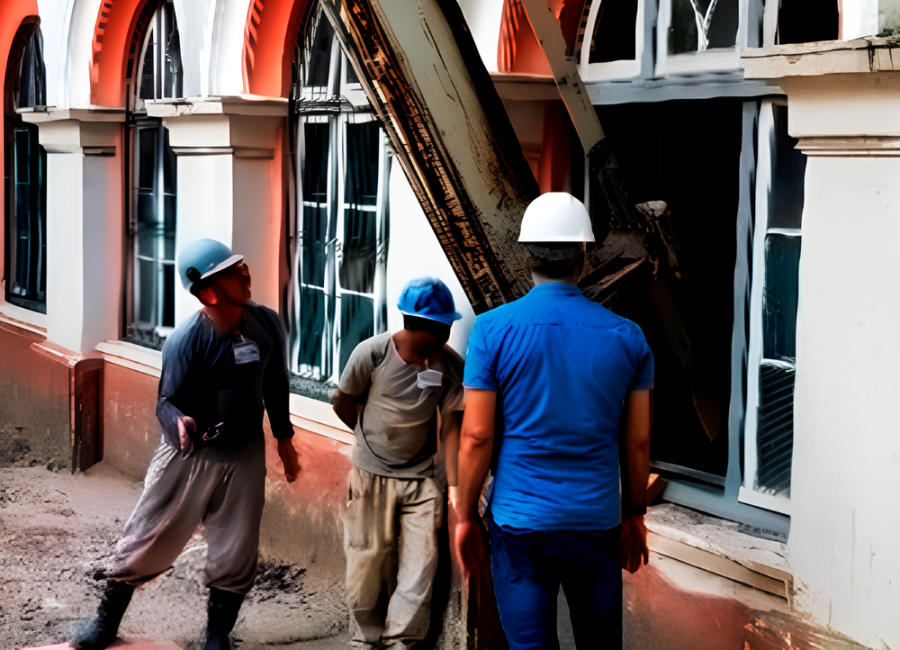 Paralisacao-de-Recalque-em-Fundacao (1)