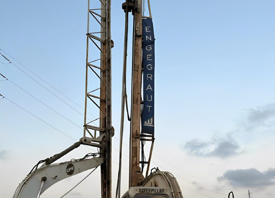 editada-adensamento_Prancheta-1